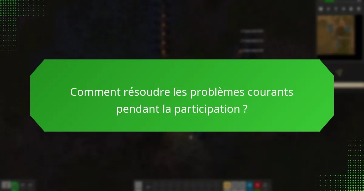 Quels événements communautaires sont inclus dans le pack promotionnel ?