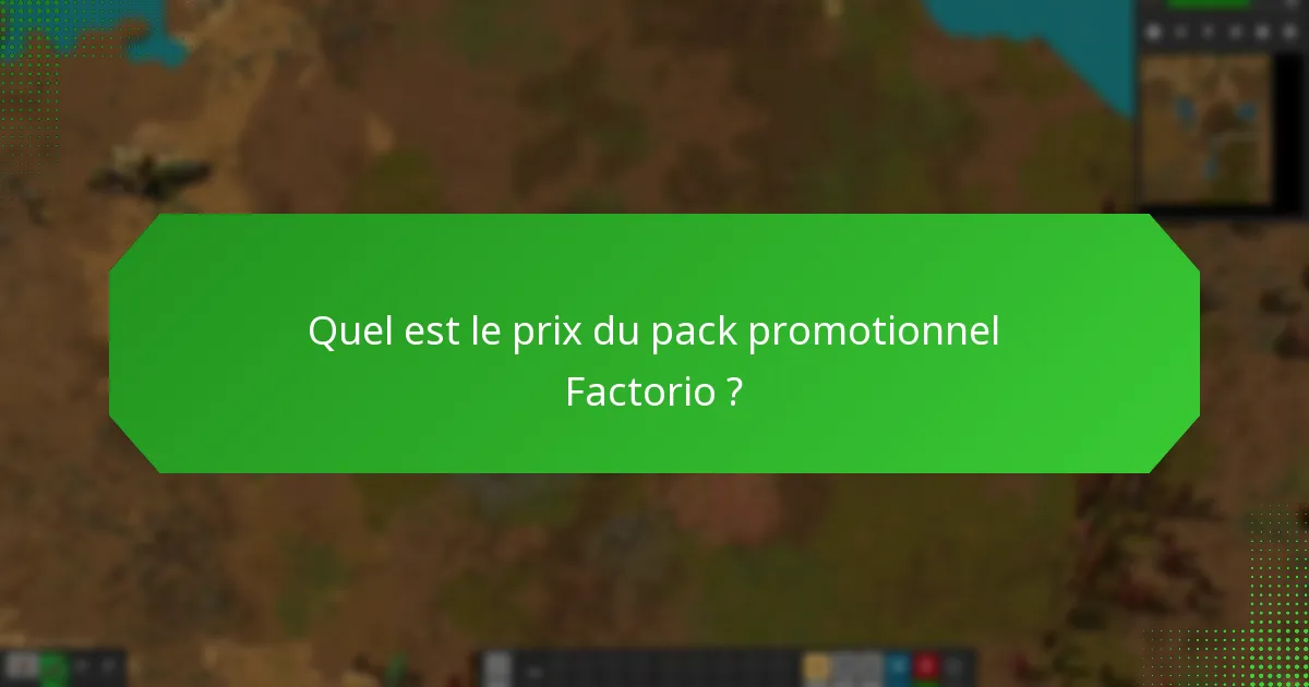 Quels sont les termes et conditions de l’offre promotionnelle ?