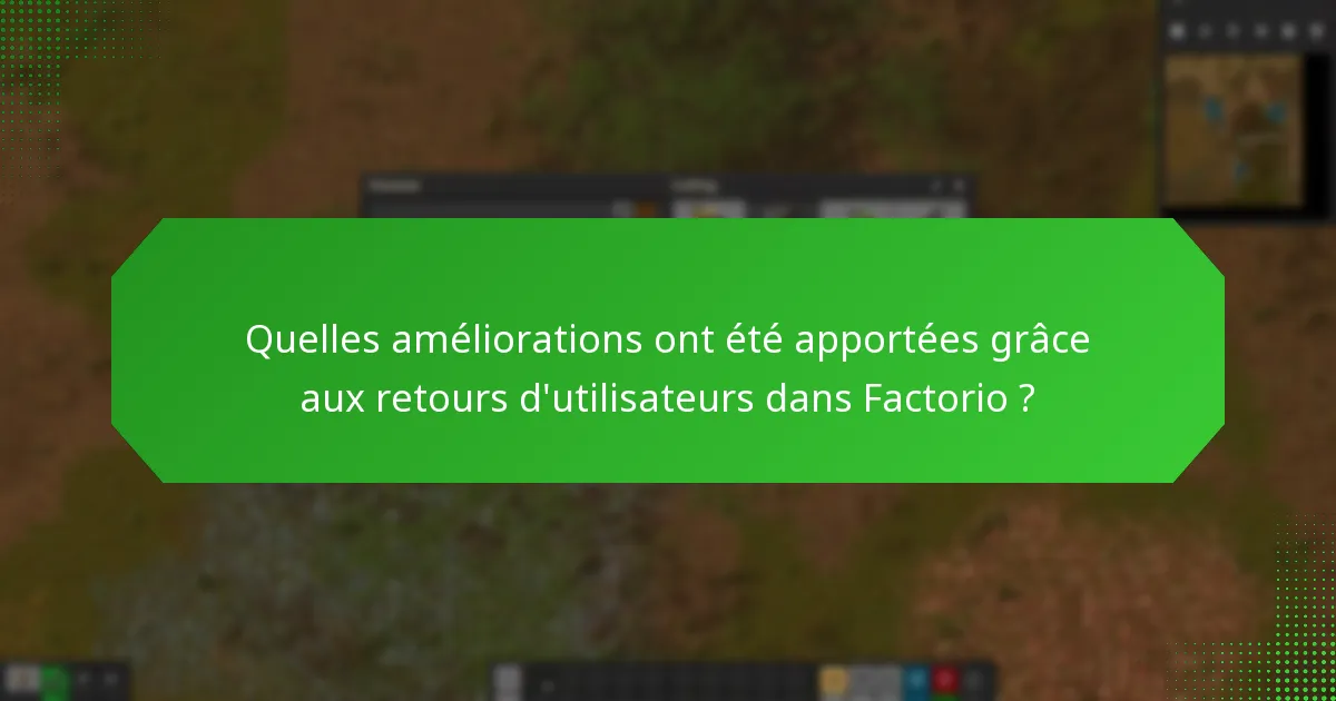 Comment les utilisateurs peuvent-ils acquérir des Clés de Bonus Supporter pour Factorio ?