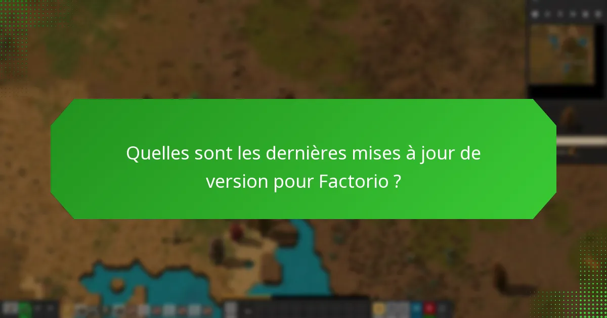 Où puis-je acheter une clé Steam pour Factorio ?