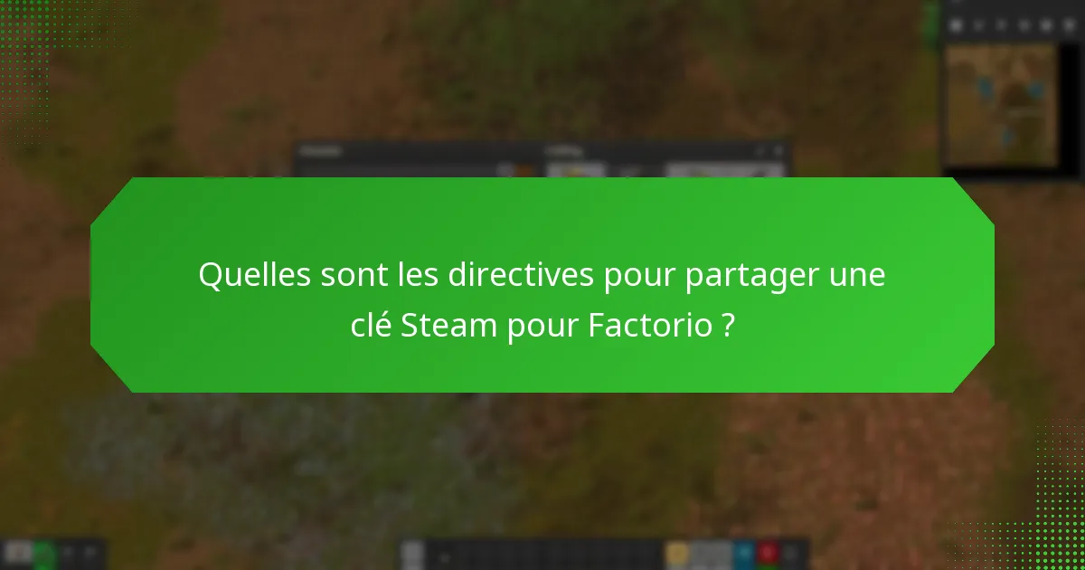 Quels sont les avantages de récupérer une clé Steam par rapport à un achat direct ?
