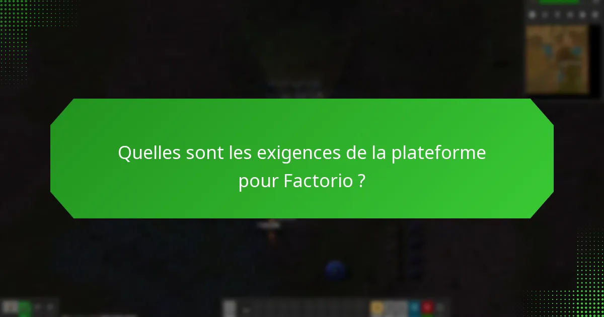 Quels problèmes courants peuvent survenir lors du processus de récupération ?