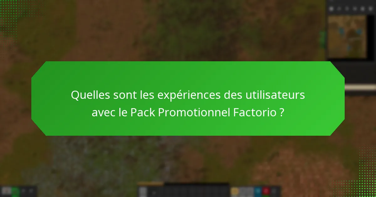 Quelle option est meilleure pour différents types de joueurs ?