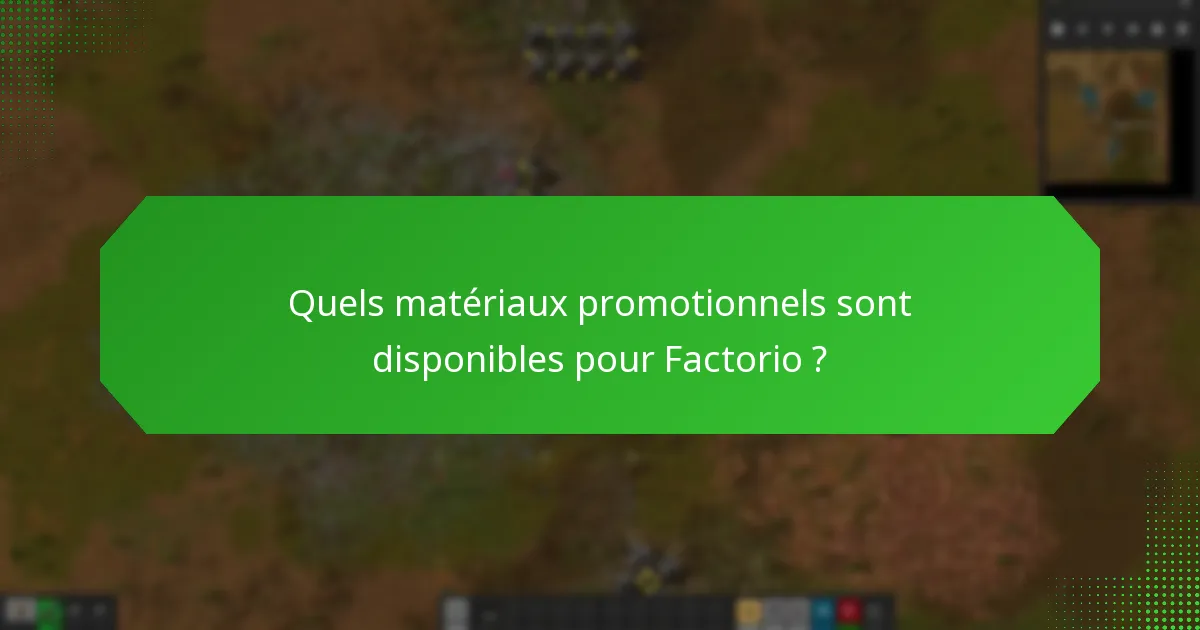 Quels sont les risques associés aux campagnes promotionnelles ?
