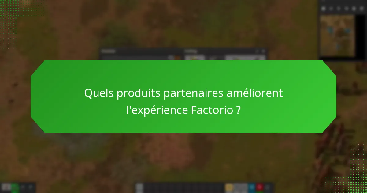 Quelles offres exclusives sont liées aux clés de bonus pour supporters ?