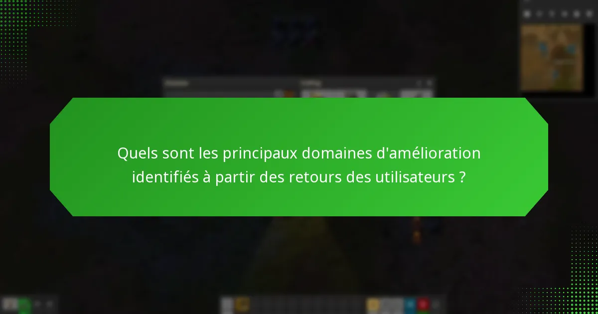 Comment le Pack Promotionnel Factorio se compare-t-il à d’autres packs de jeux ?